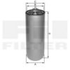 FIL FILTER ZP 3074 FMB Fuel filter